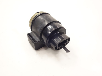 Kymco Agility 50 Przerywacz kierunkowskazów