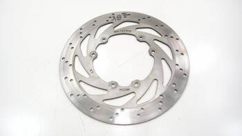Derbi Senda 50 12R Front Brake Disc