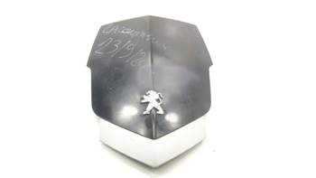 Peugeot Vivacity 3 2T 08-17 Canopy Fairing Front