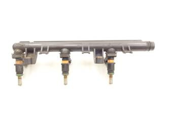 Injectors injector rail Can-am Spyder F3 Ltd