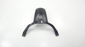 Piaggio Beverly 125 09-18 Plastic Cover Rear