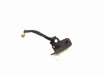 Microswitch sensor Yamaha T-max 500 08-11