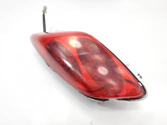 Yamaha X-Max 250 05-09 Lampa Tył Lewa
