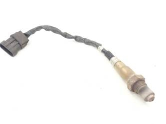 Gilera Gp 800 Srv 06-13 Lambda Sensor