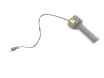 Vivacity 3 09-17 Combined Switch Right