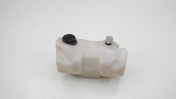 Triumph Street Triple 675 12R Expansion Tank