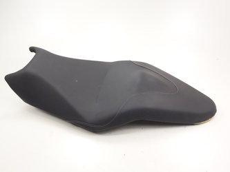 Aprilia Tuono rs4 125 21-24 Seat Armchair Sofa