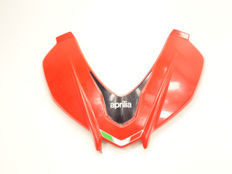 Aprilia Tuono rs4 125 21-24 Krawat maska nosek czasza
