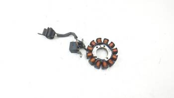 Piaggio Fly 50 4T 04-14 Stator Winding Ignition