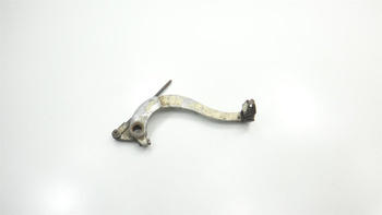 Brake Foot Rear Aprilia Rs 125 Rotax 122 123