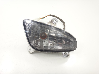 Neco Azzuro 50 Right Front Indicator Light
