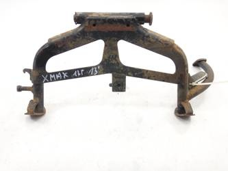 Yamaha X-Max 125 10-14 Stand Center Stand