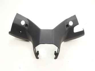 PIAGGIO mp3 400 530 22-25 Plastic steering wheel cover