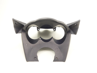 Peugeot Satelis 125 06-12 Plastic Speedometer Cover Frame Cowl