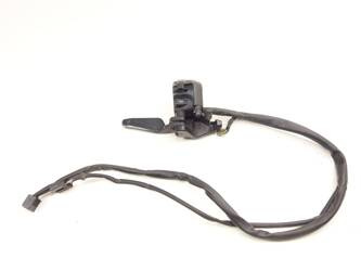 Left switch Yamaha T-max 500 08-11