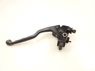 Kawasaki El 250 88-97 Clutch Cable Yoke