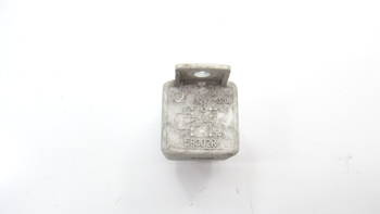 Piaggio Beverly 125 02-11 Relay Circuit Breaker