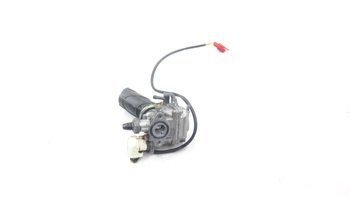 Suzuki Ay Katana 50 Carburetor Throttle