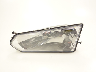 Polaris Ranger Xp 800 900 13-19 Lamp headlight front left