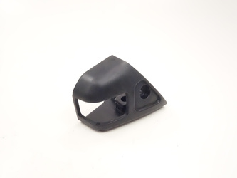 Peugeot Speedfight 50 2T Plastic filling cover