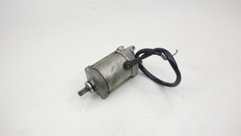 Honda Cb 600 Hornet 98-02 Starter