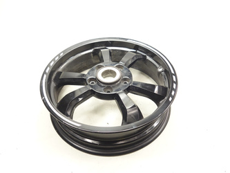 Peugeot Metropolis 400 13-19 Rear rim 14x3.75