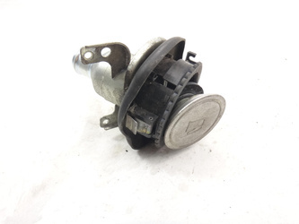 Kymco Grand Dink 125 00-12 Fuel Filler Housing