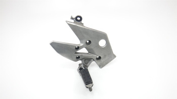 Honda Cb 500F (13-19) Driver's Set Right Complete