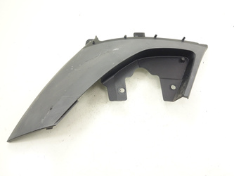 Peugeot Metropolis 400 20- Side fairing left