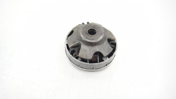 Piaggio Zip 2 Vespa 50 2T Variator Complete