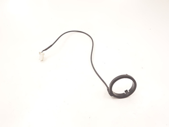 Piaggio X9 Evo 125 Immobilizer Antenna