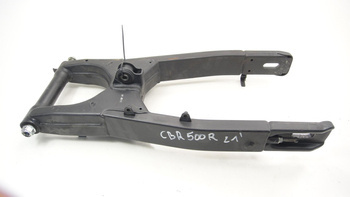 Honda Cbr 500 R 19- Rear Swingarm