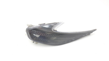 Aprilia Atlantic 125 05-12 Left indicator