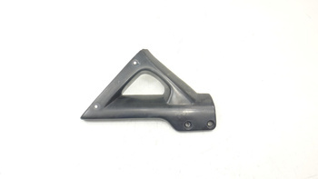 Peugeot Elyseo 50 Plastic Cover