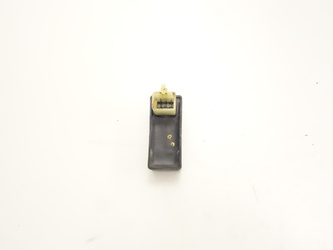 Peugeot Squab 50 2T Computer Module Controller