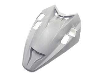 Kymco Ak 550 17-21 Nadkole Tył Wypełnienie