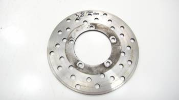Piaggio Zip 2 50 4T Front Brake Disc