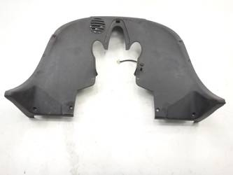 Piaggio Mp3 400 500 Plastic Filling