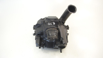 GL 1800 Goldwing 18- Airbox Filter Housing