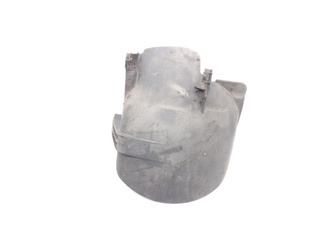 Piaggio Mp3 300 Yourban Fender Rear Wheel