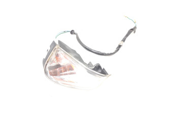 Pcx 125 10 -14 Direction Indicator Right Rear