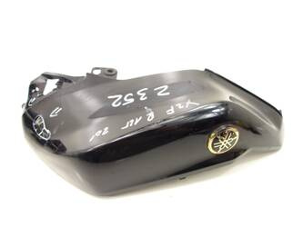 Yamaha Yzf-R 125 19-21 Side Boczek Owieka Right