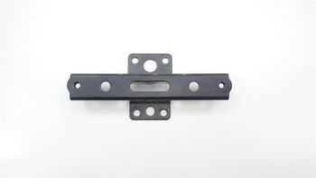 Kawasaki Versys 650 18R Frame Mount