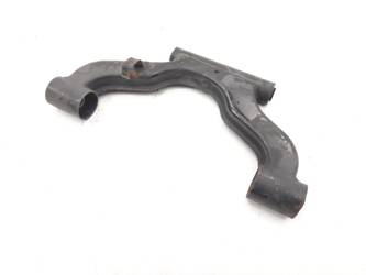 Yamaha X-Max 125 10-14 Swingarm Engine Mount