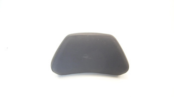 Yamaha T-Max 500 08-11 Backrest