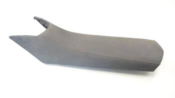 Masai Sm Stm 50 Seat Armchair Sofa