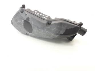 Burgman 125 03-06 Airbox Air Filter Housing