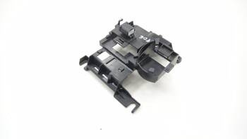 BMW F 750 Gs 18- Plastic Filling Cover