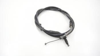 Honda Pantheon 125 03-08 Linka Gazu