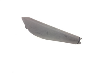 Piaggio X8 250 I.E Plastic Cover